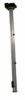 HOFFER 7409249 Sender Unit, fuel tank